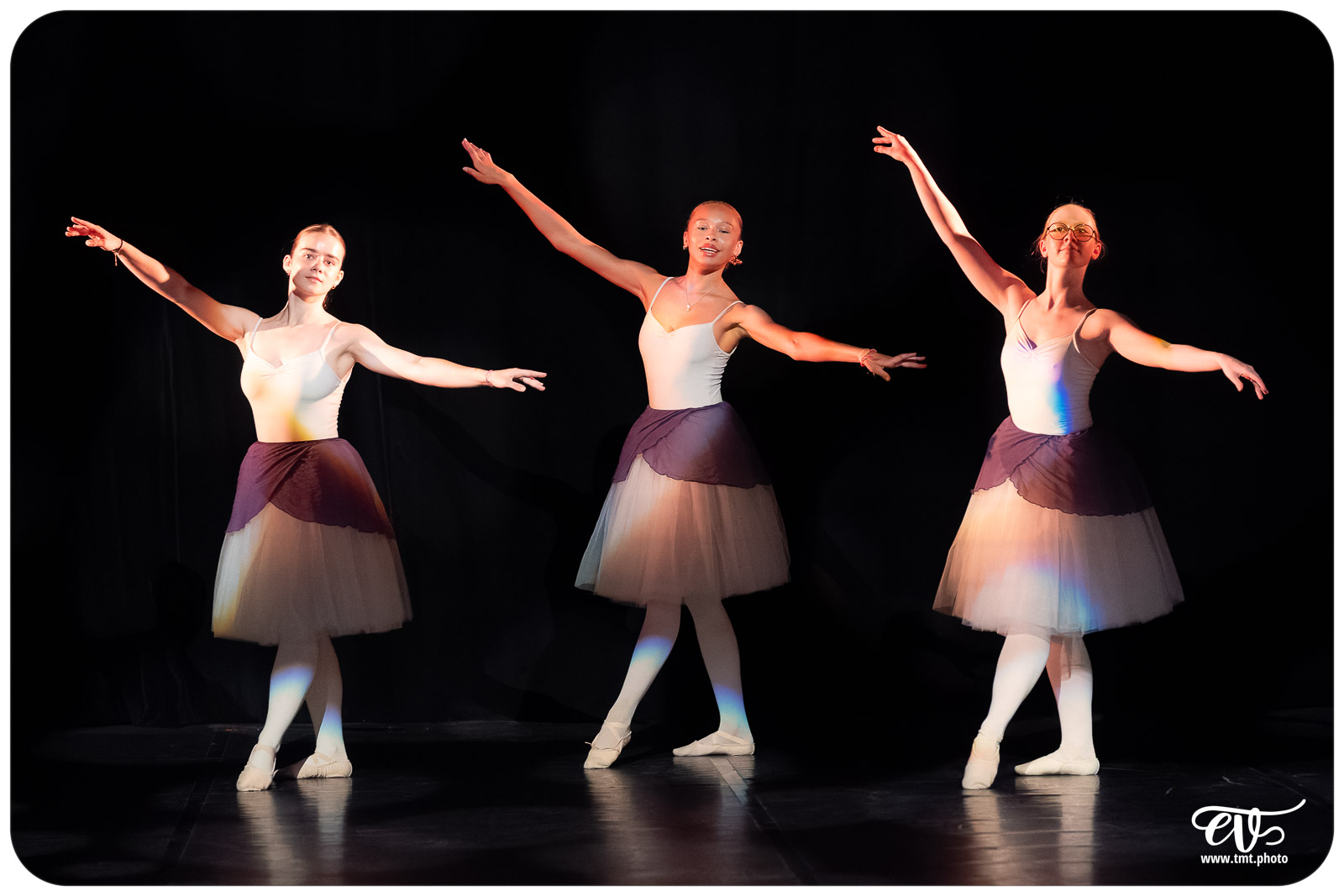 GALA DANSE EMMDH 2024